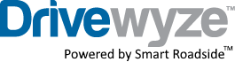 Drivewyze Agency Portal 4.05142_main_7baec4e7